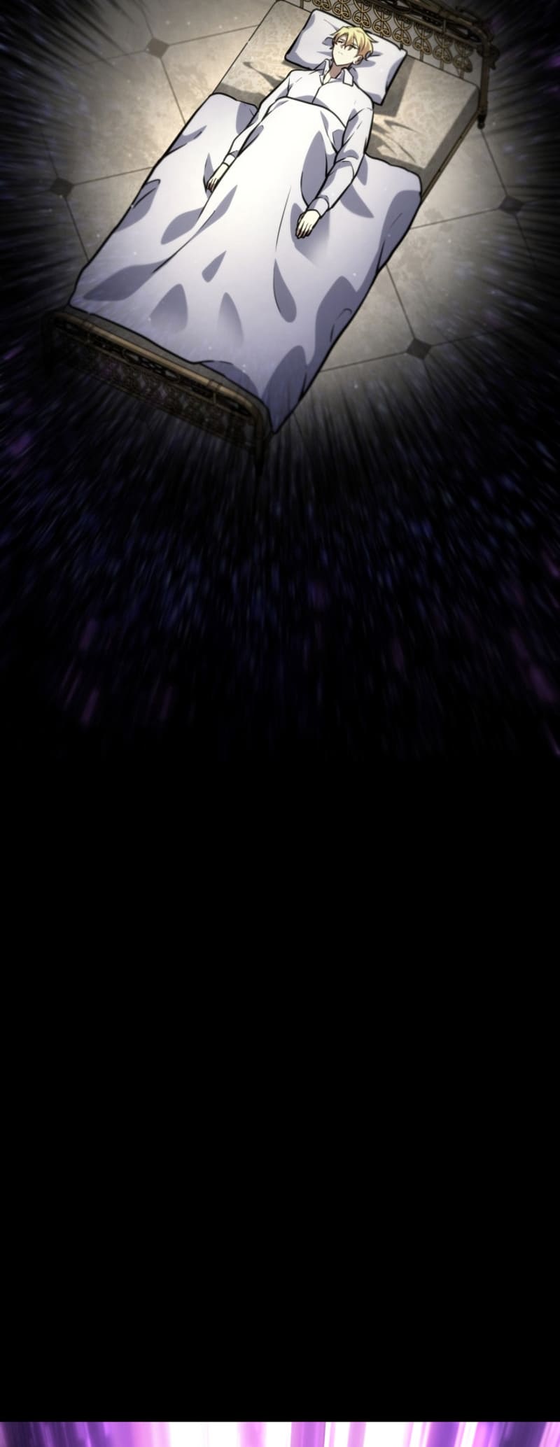 Infinite Mage, Chapter 91 image 63